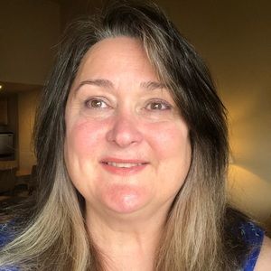 Meet your Posher, Belinda